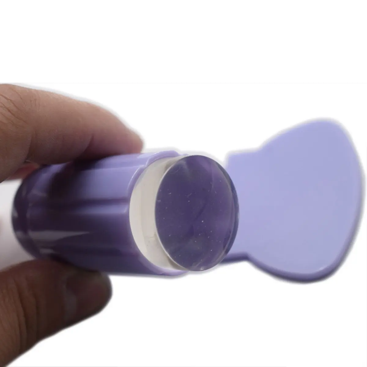 7 шт. трафареты для стемпинга ногтей с цветочным узором|Шаблоны дизайна ногтей| |