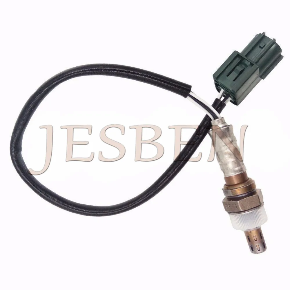 Новый 226A0-WL000 задний Лямбда зонд с подогревом кислорода O2 сенсор подходит для nissan