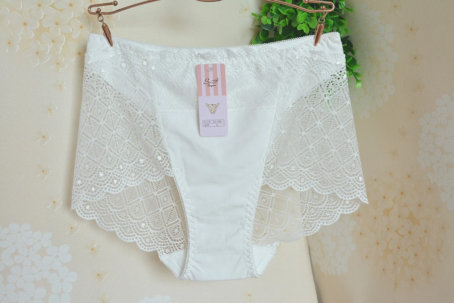 RUIN LN M-4XL,, женские хлопковые трусики, сексуальные кружевные трусики, хлопковые трусы, дамское нижнее белье, различные цвета