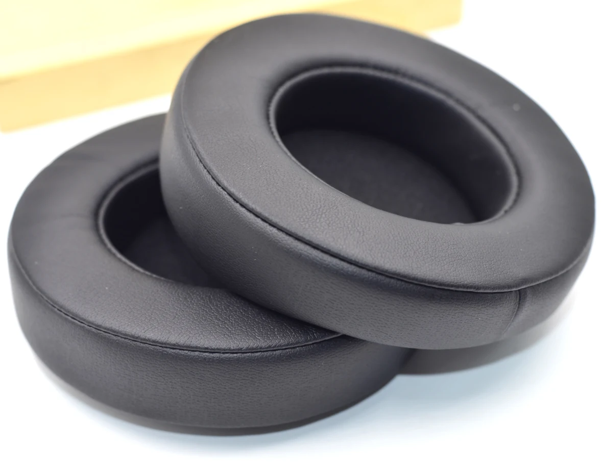 Сменные амбушюры Defean для Razer thresser Ultimate Dolby ManO'War 7 1/Overwatch Tournament Edition