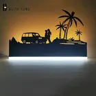 Современные Настенные светильники для спальни, кабинета, гостиной, балкона, акриловый светильник s, домашний декор, настенный светильник, декоративные лестницы, настенный светильник