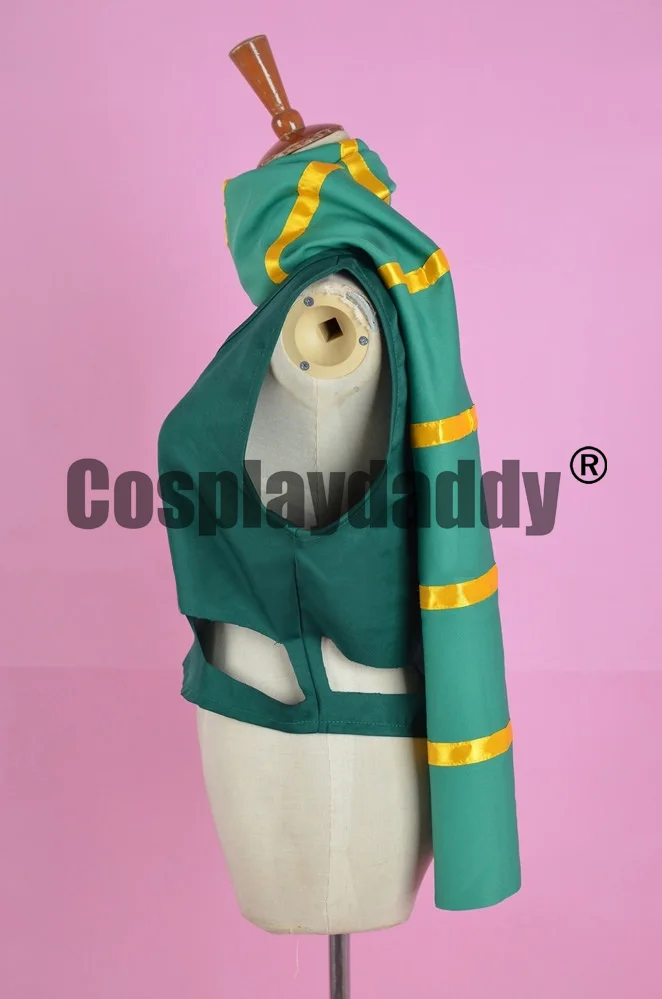 Топ Джозеф йостар рубашка Боевая тенденция йостар: его гордый линейный костюм