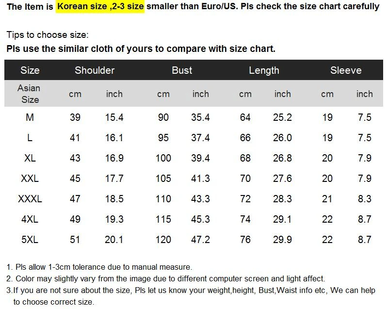 Mannen Kleding Camiseta Verano Hombre 2020 Summer Printed Short-sleeved Polo Shirt Fashionable Lapel | Мужская одежда