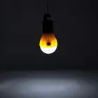 3 светильника для отдыха на открытом воздухе, палатка, подвесной лампа-фонарь, светильник ильник для рыбалки светильник Прямая поставка