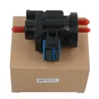 Клапан преобразователя давления вакуума AP02 для Mercedes W202, S202, W210, S210, W220, W163, W461, W463, 0005450527, A0005450527, A 000, 545, 05, 27