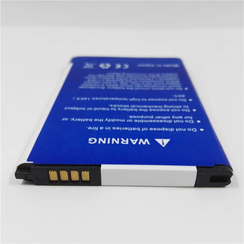 5900 мА/ч, BL-51YF/BL-51YH Батарея для LG G4 H815 H818 H819 VS999 F500 F500S F500K F500L H811 V32 замена батареи