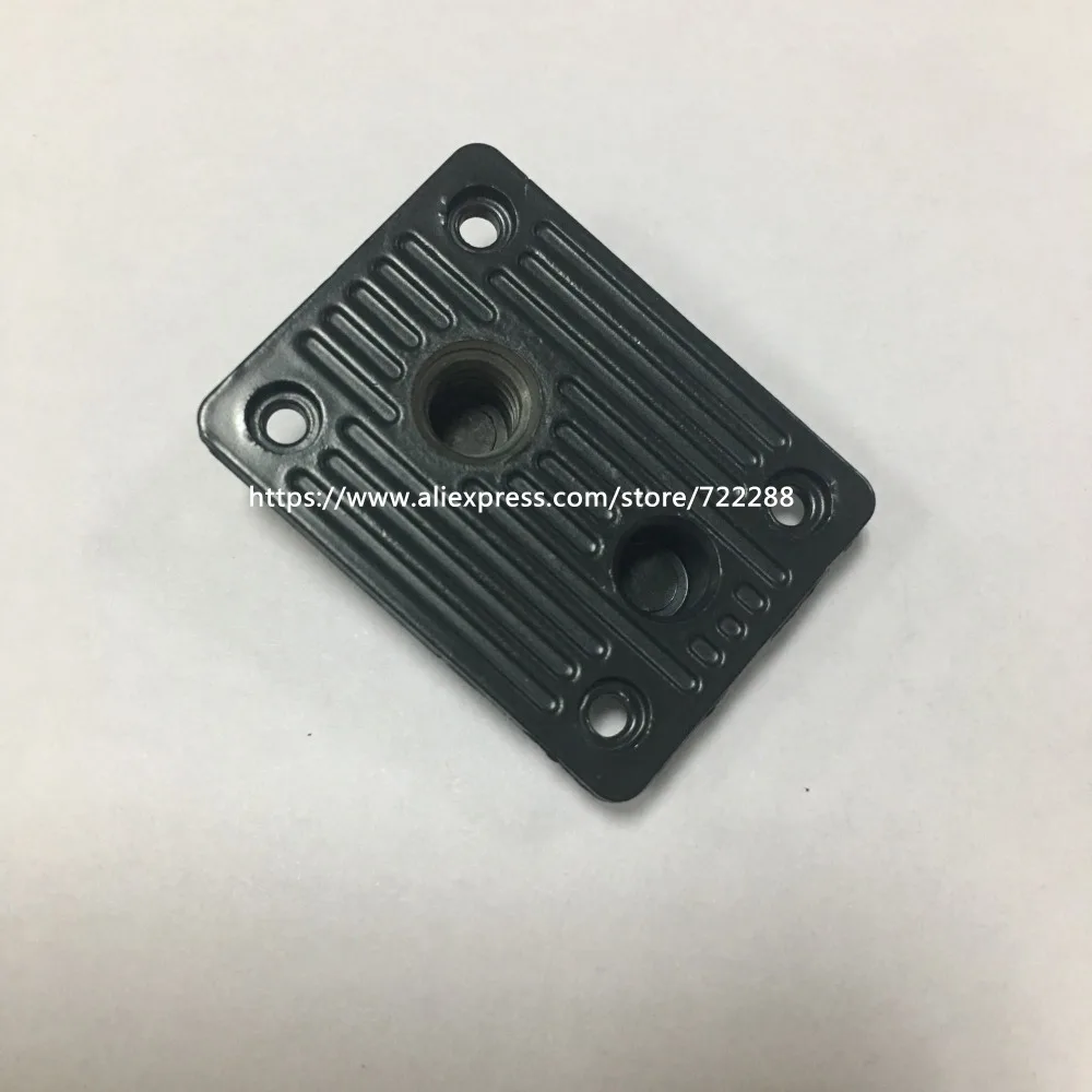 Новинка штатив для видеокамеры базовый кронштейн Крепежная пластина 217879302 Sony |