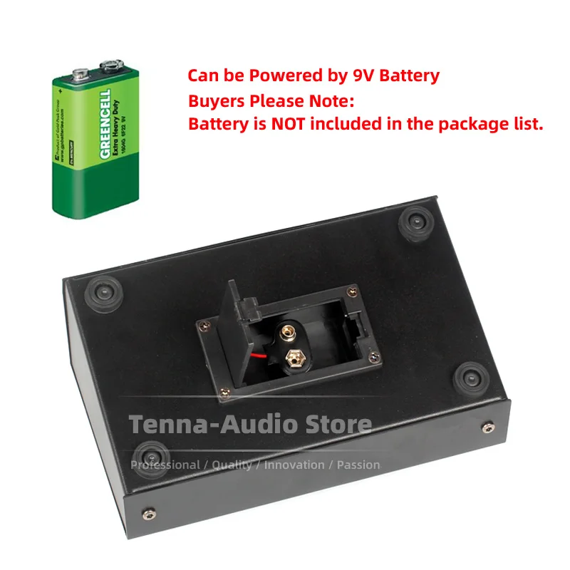 8-канальный синтезатор для бас-пианино музыкальных инструментов