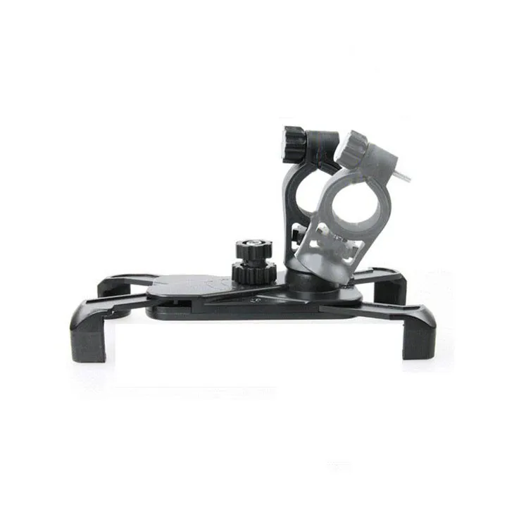 Высокое качество Универсальный велосипед смартфон держатель для гольф