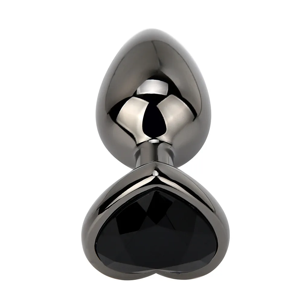 3 шт./компл. Анальная игрушка для игры на заднем дворе фаллоимитатор взрослых