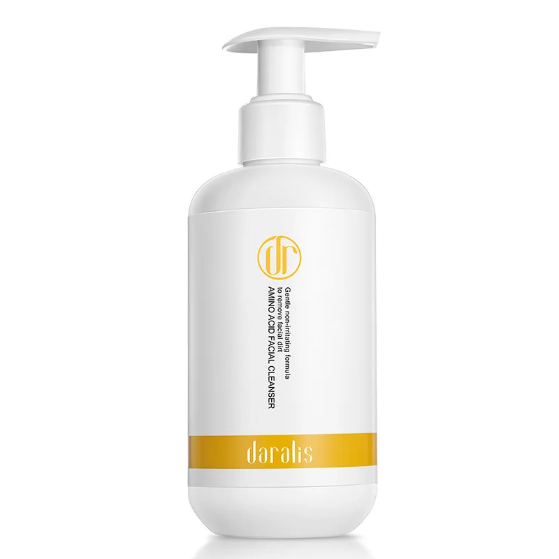 

[famous brand] di'ai'er amino acid moisturizing cleanser exfoliating deep cleansing cleanser wholesale
