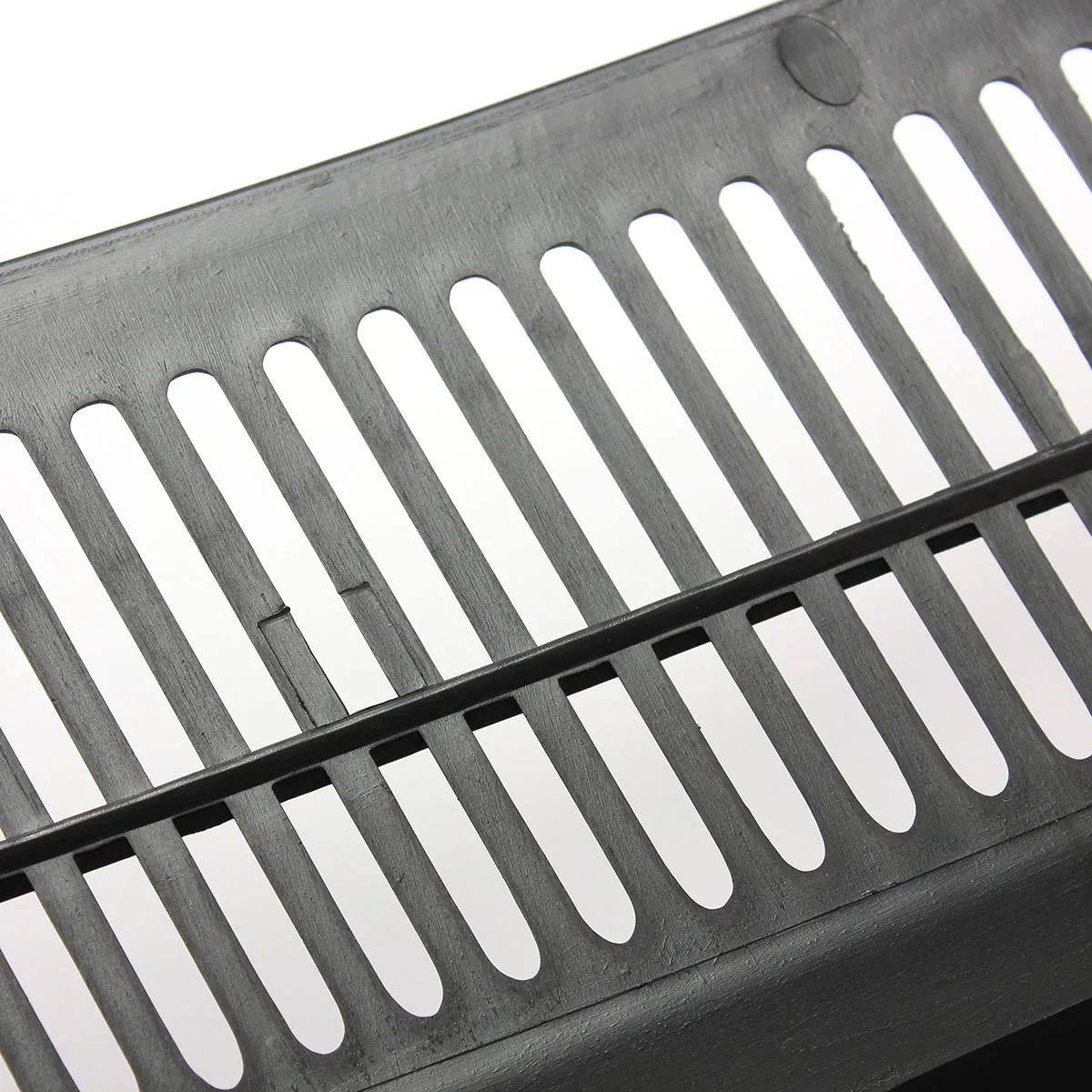 Решетка для переднего бампера автомобиля решетка Volkswagen Jetta MK5 2006 2007 2008 2009 2010