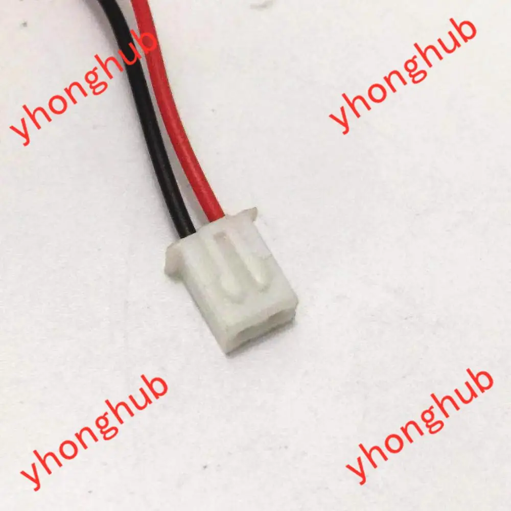 SUNON HA60151V4-000C-999 DC 12V 0 6 W 60x60x15mm вентилятор охлаждения сервера | Компьютеры и офис