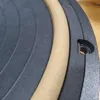 Изображение товара 5