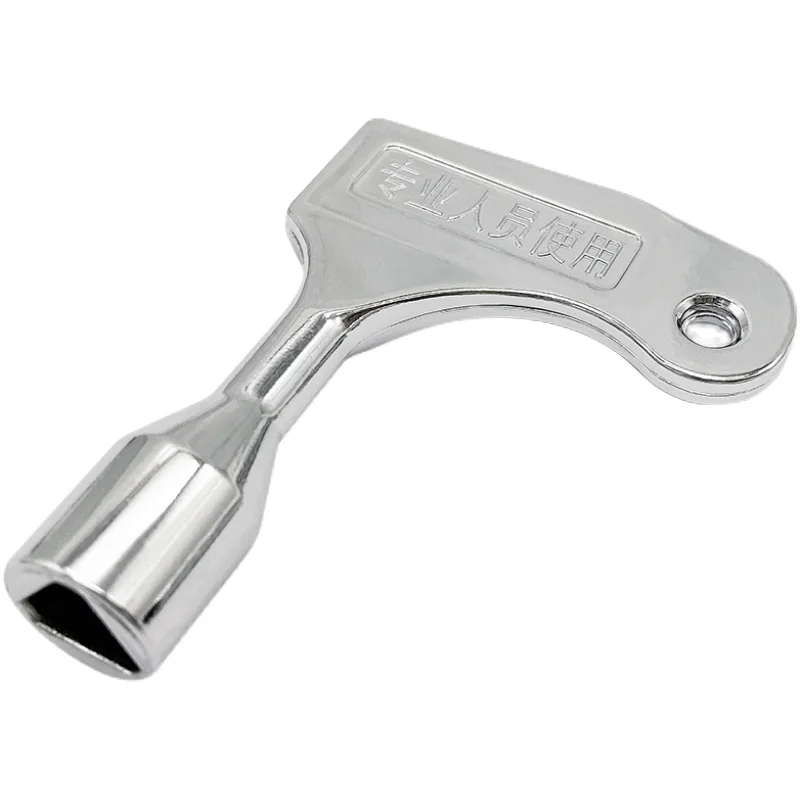 Запчасти для эскалатора лифта треугольный замок SELCOM KONE OTIS SCHINDLER THYSSEN TKE MITSUBISHI HITACHI