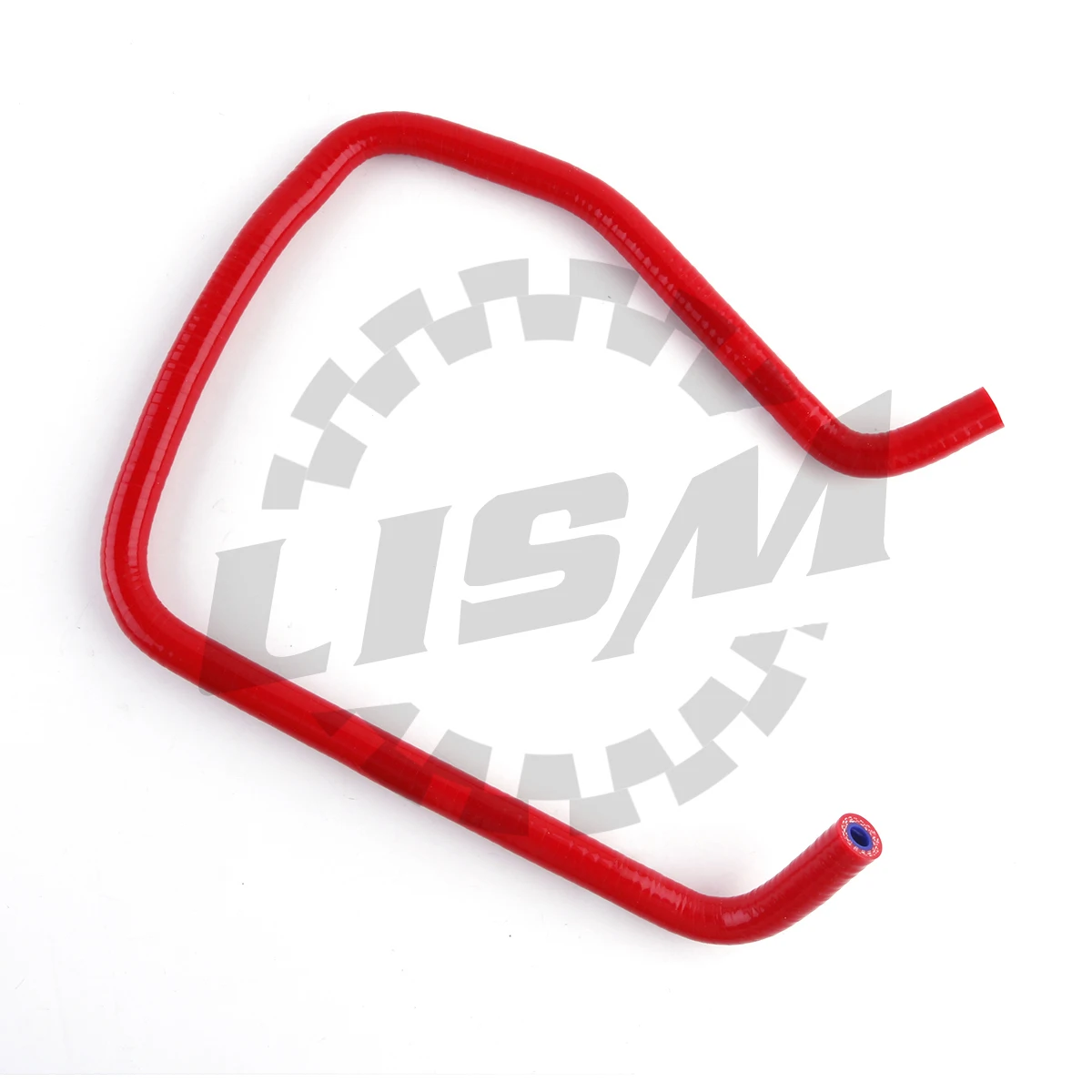 

Silicone Radiator Hose Tube Pipe for Nissan Titan 2004-2014 Radiator Hose Kit