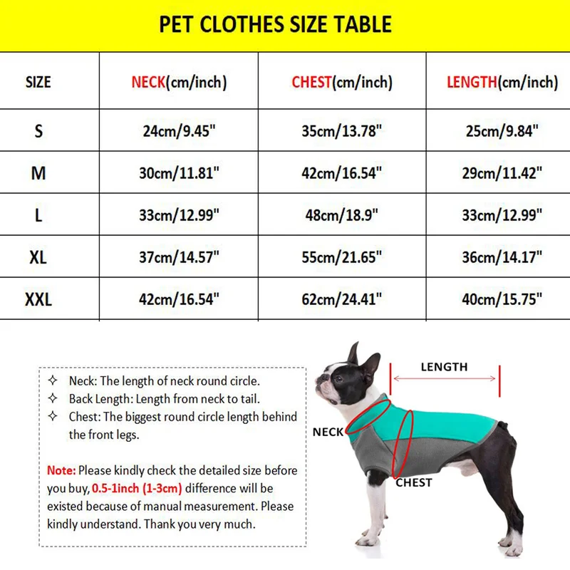 

Pet Dog Pajamas for Small Medium Dogs Fashion Schnauzer Sleeping Wear French Bulldog Shirt Pet Clothes with Dog Hat PDC0077