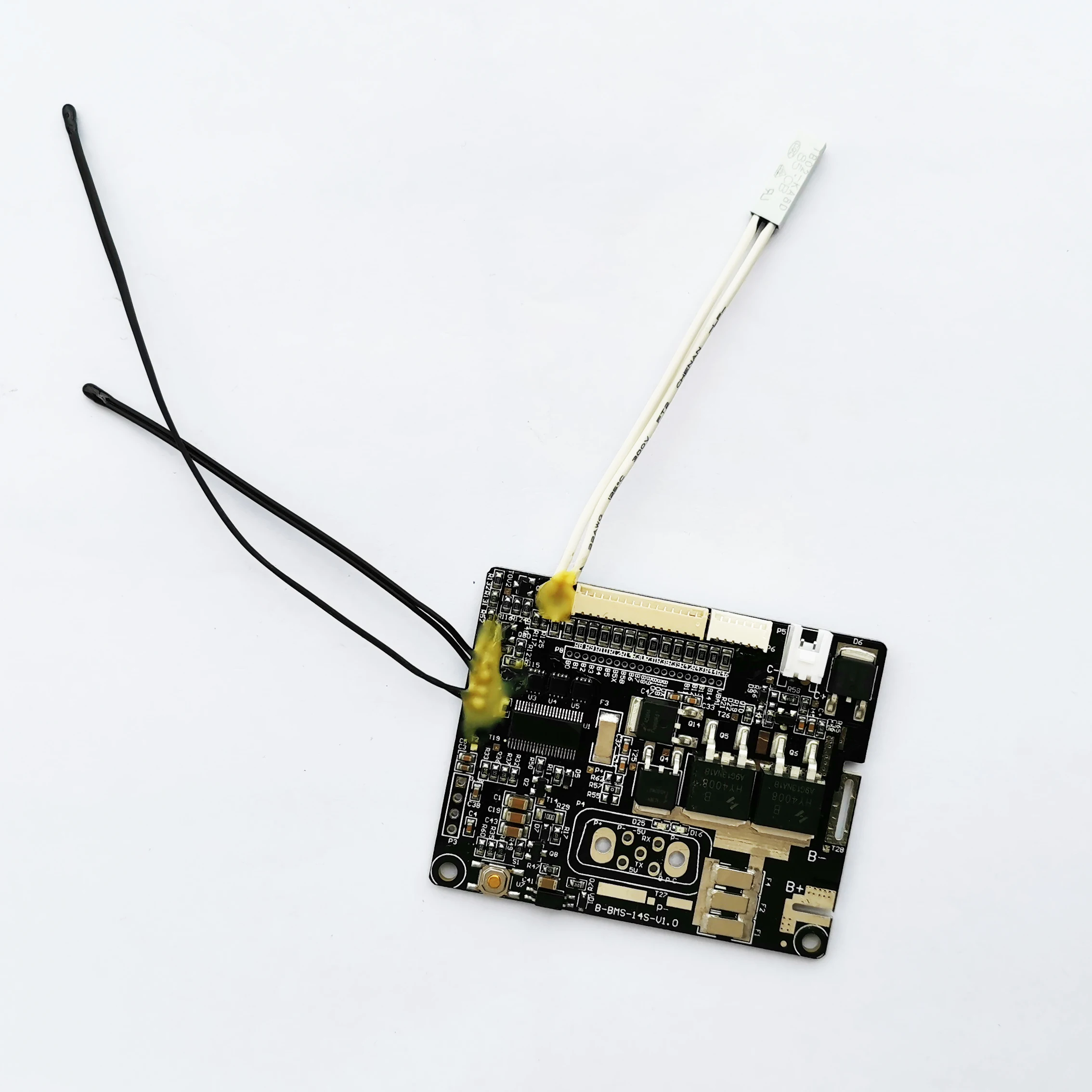 Для ninebot mini plus BMS | Спорт и развлечения