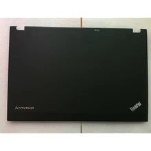 New and Original Laptop Lenovo Thinkpad X220 X230 X220I X230I Screen Shell LCD Rear Lid Back Cover Top Case 04W2185 04W6895