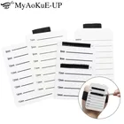 Держатель палитры для наращивания ресниц, подставка для наращивания ресниц, инструменты для макияжа