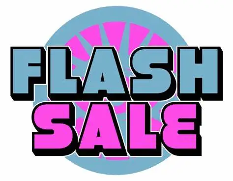 YaMinSanNiO ограниченная Акция прозрачный резиновый штампы или металлические Lucky Bag