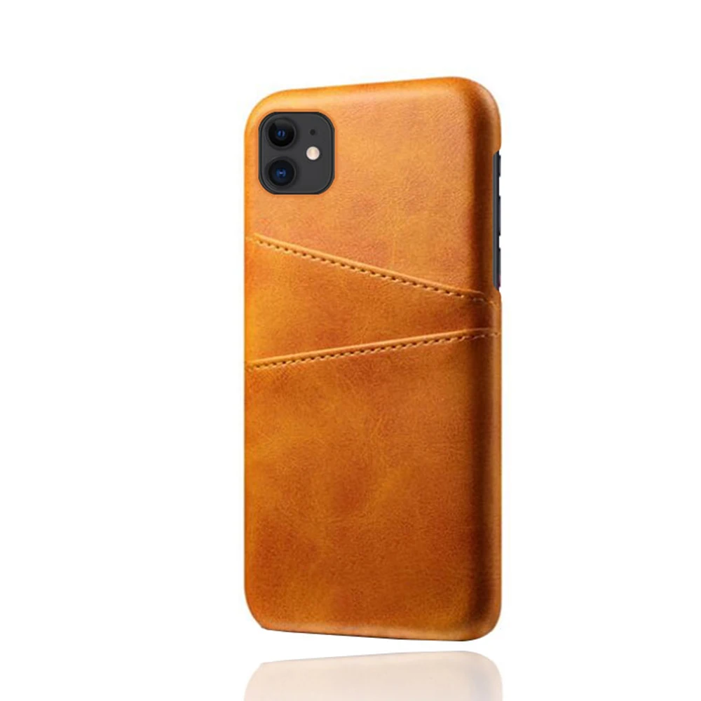 Подходит для iPhone 11 12 Ipad мини iPad Pro X XR XS Max мобильный телефон чехол сплошной цвет