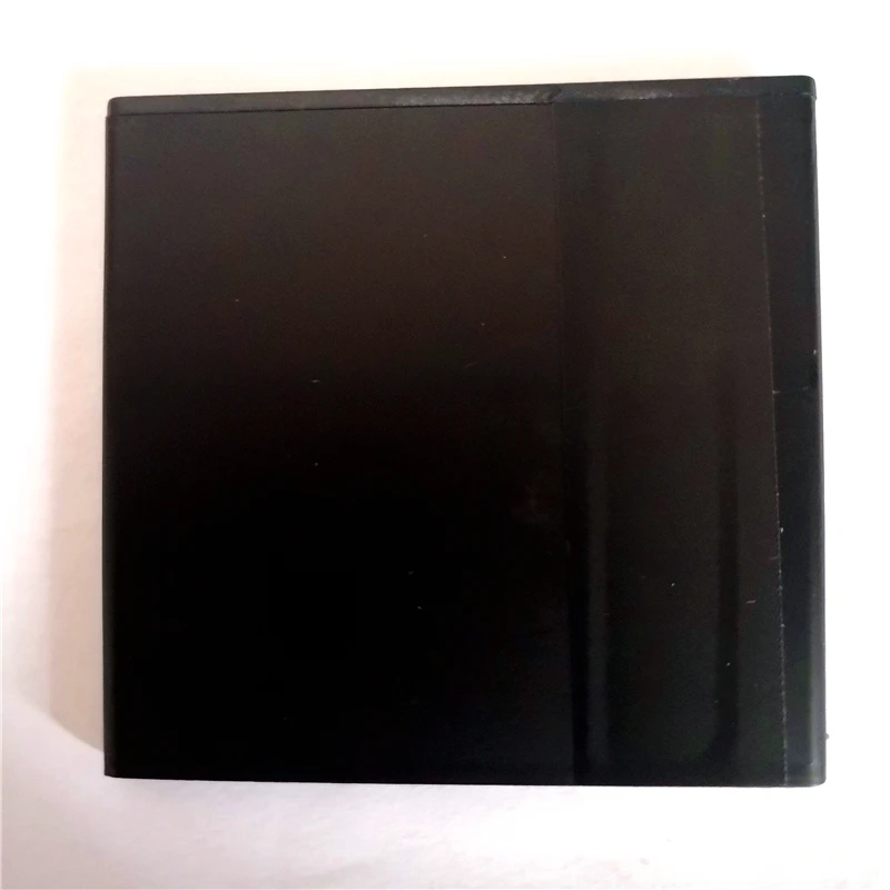 2400 мАч ARCHOS AC55PL батарея для AC55PL/BSF03A мобильный телефон с подставка телефона |