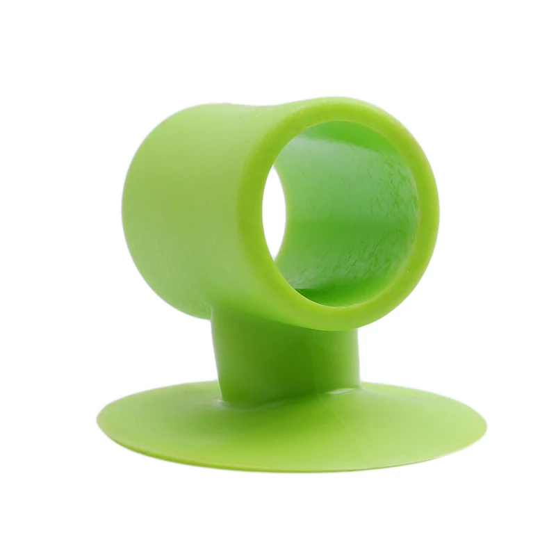 Новинка 2 шт. милый мультяшный кролик медведь ручки для шкафа ящика и мебели