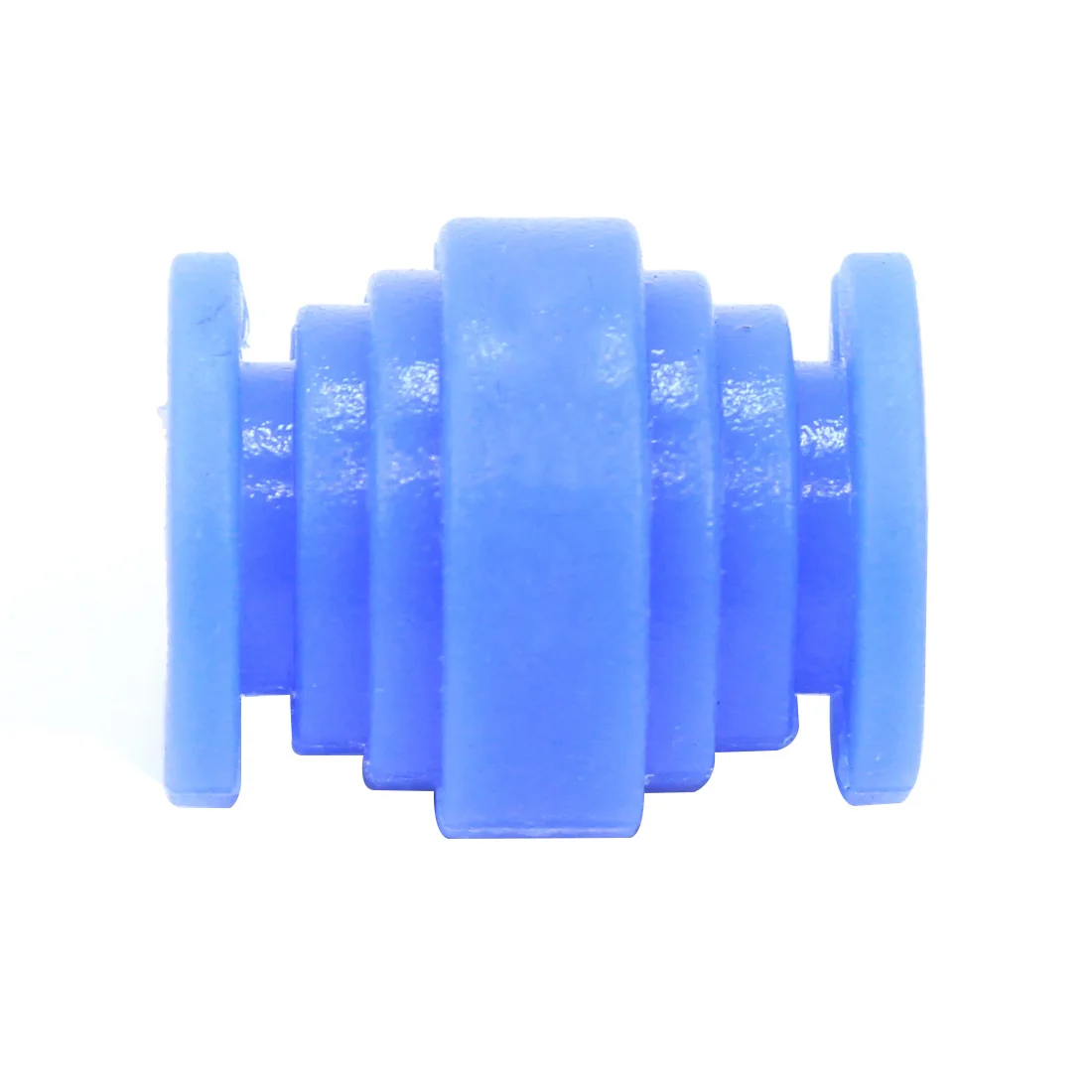 PTZ Gimbal AV шариковый амортизирующий резиновый шар Синий для FPV камеры крепление