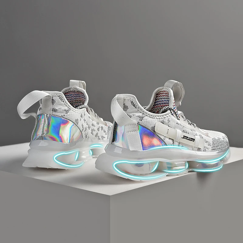 

кроссовки мужские кроссовки кросовки мужские мужские кроссовки красовки мужские обувь мужская Кроссовки мужские теннисные, люксовые кеды,...