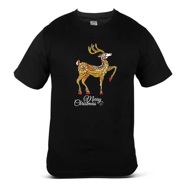 Стильная модная футболка в рождественском стиле Дизайнерская с надписью x mas Love