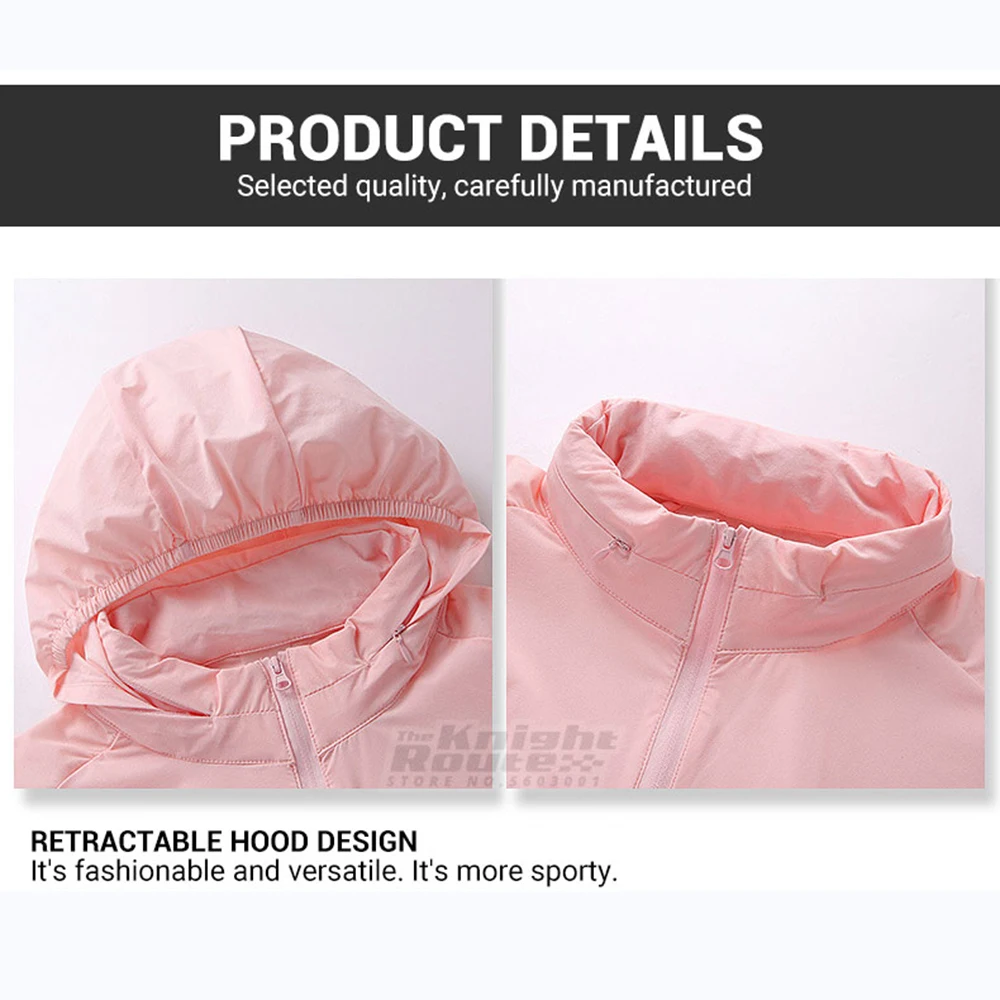 Мини-вентилятор куртки для пеших прогулок ветровка на открытом воздухе