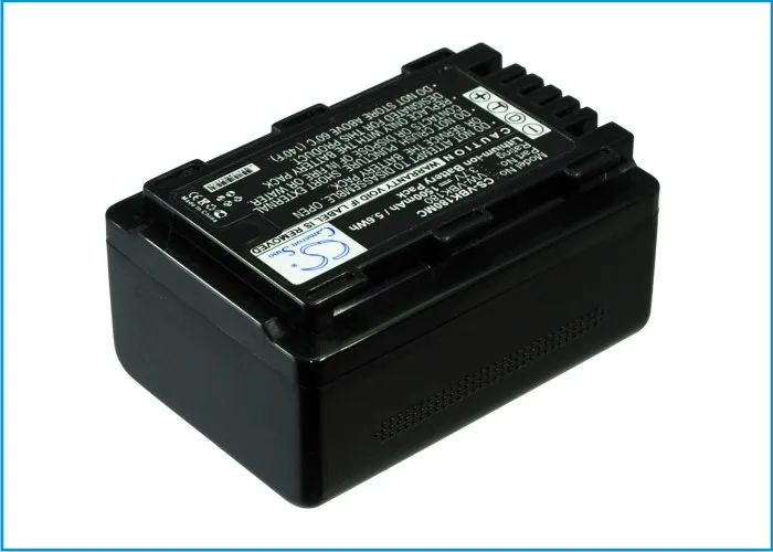 2020 обновление Кэмерон Сино для Panasonic SDR T50P T50PC T55 T55P T55PC T70 T70K T70P T71 T76 |Цифровые