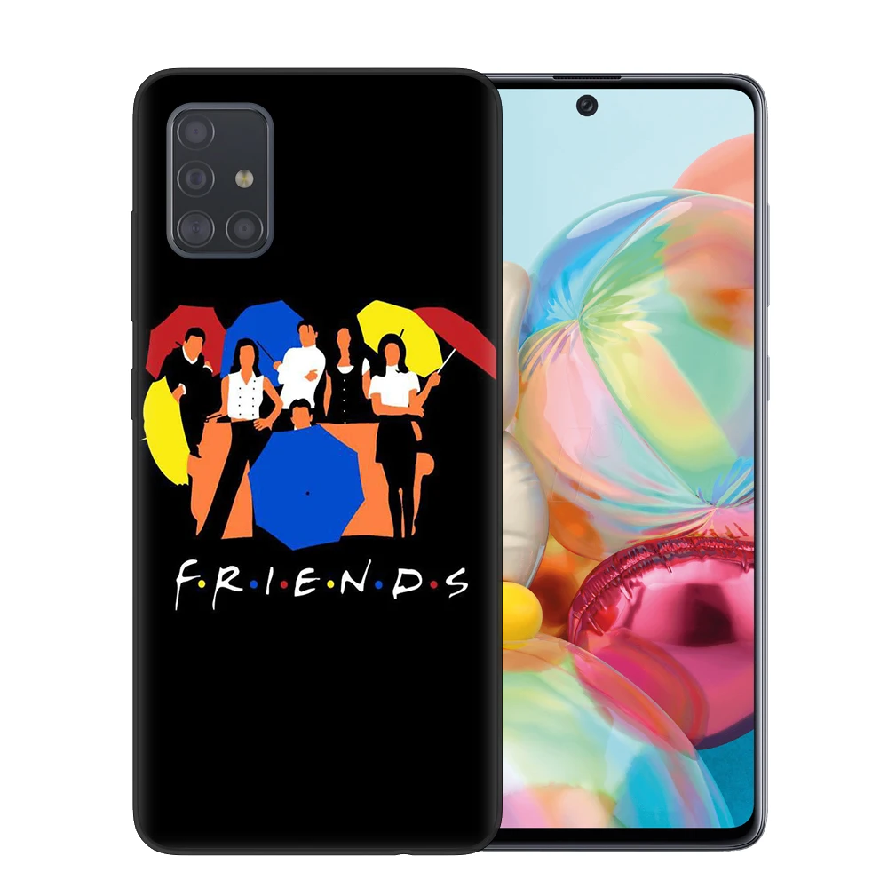Чехол для Samsung S20 Ultra Plus A10 A20 A30 A40 A50 A70 A51 A71|Бамперы| |