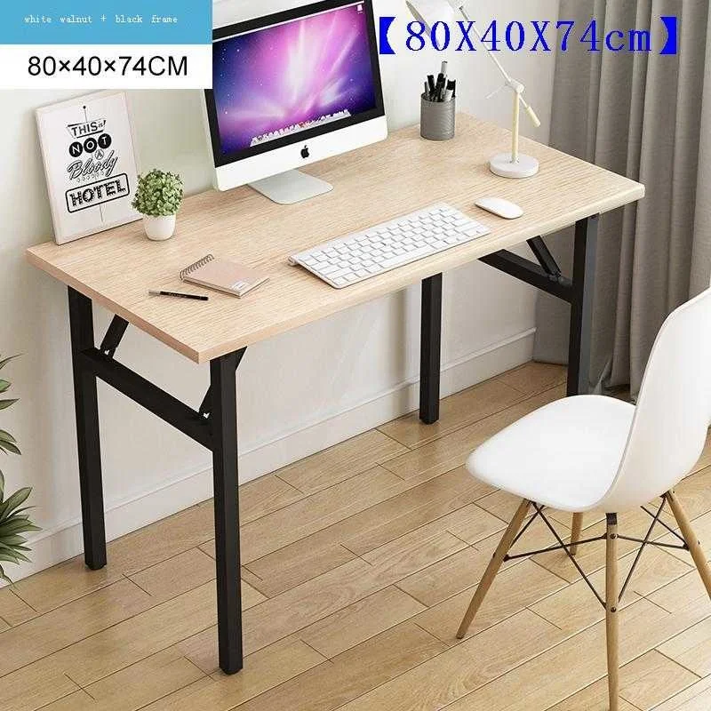 

Kids Furniture Escrivaninha Bed Scrivania Office Portatil Bureau Meuble Standing Laptop Stand Mesa Study Desk Computer Table
