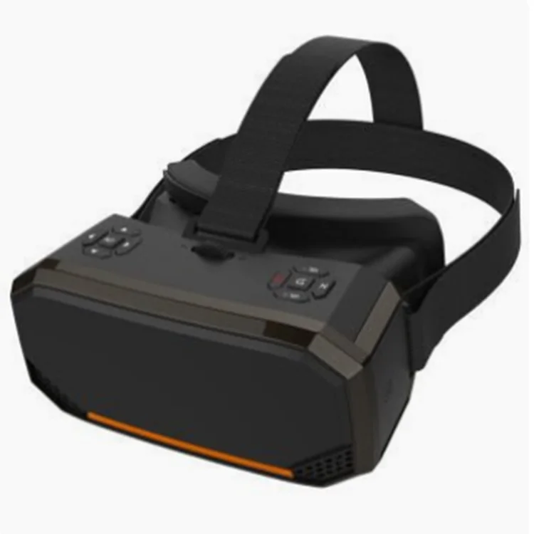 

Shenzhen ISO9001 cnc machining prototyping factory for mold making