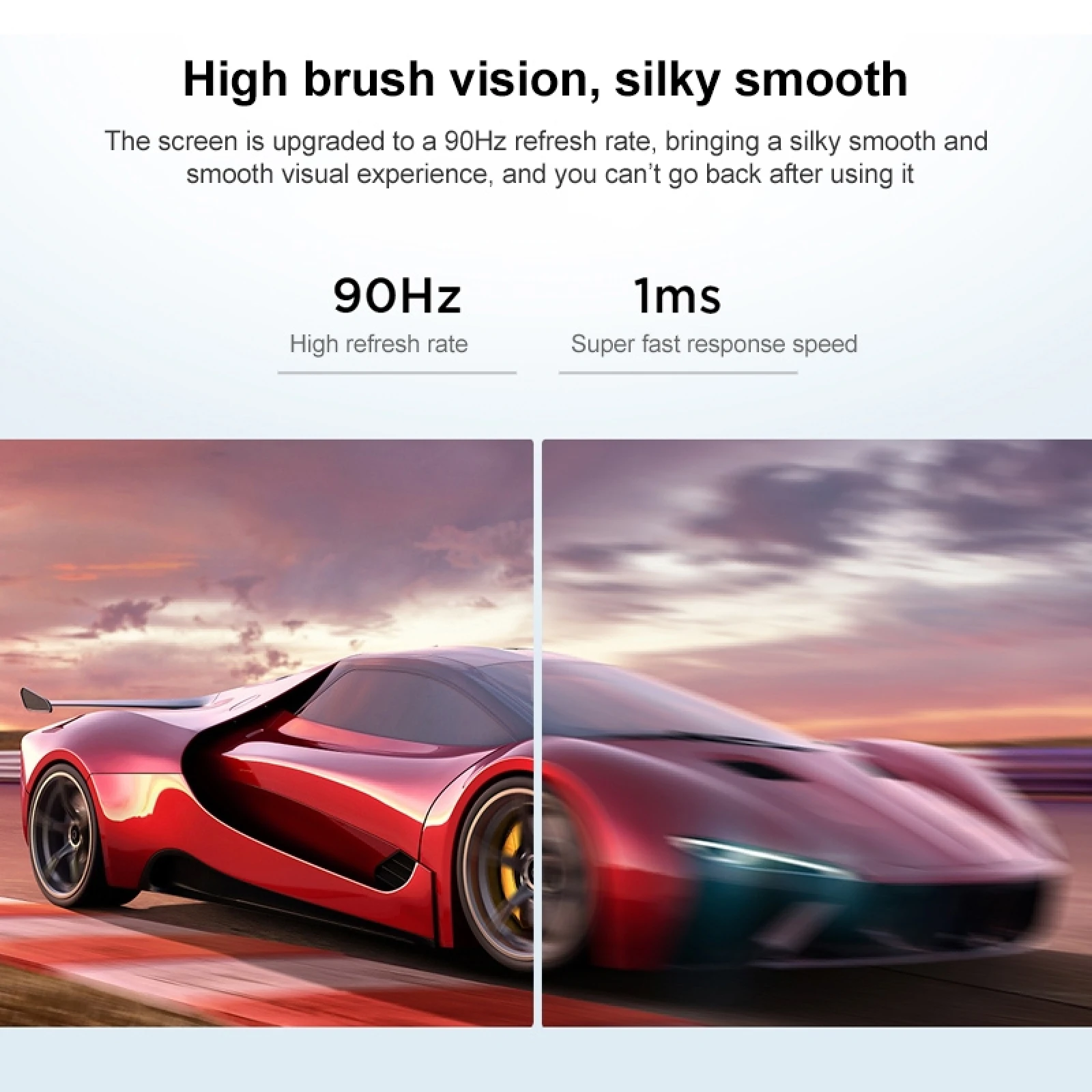 Оригинальный Планшет Lenovo XiaoXin Pad Pro 2021 Wi-Fi 11 5 дюйма 6 ГБ 128 Android Qualcomm Snapdragon 870
