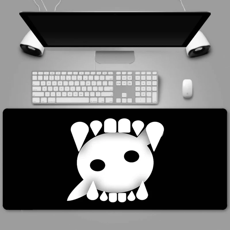 

Mouse pad Gaming Large Mouse Pad Gamer Computer Mousepad Desk Pad Mat Mouse Carpet Mause Mat Keyboard Knife Party