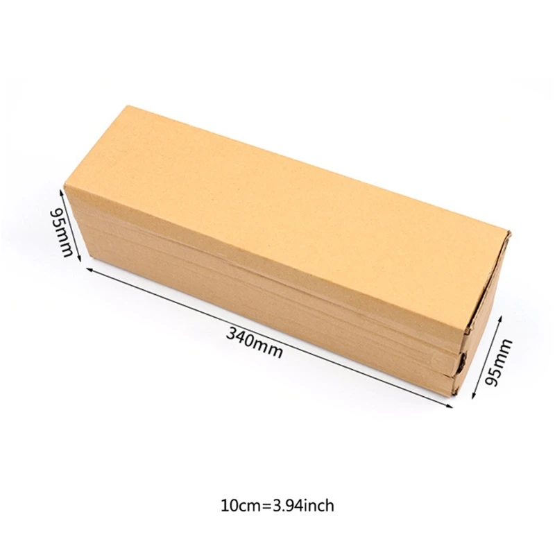 

Heavy Duty Furniture Lifter 4 Appliance Roller Sliders with 660 lbs Load Capacity Wheels Adjustable Height Lifting Tool