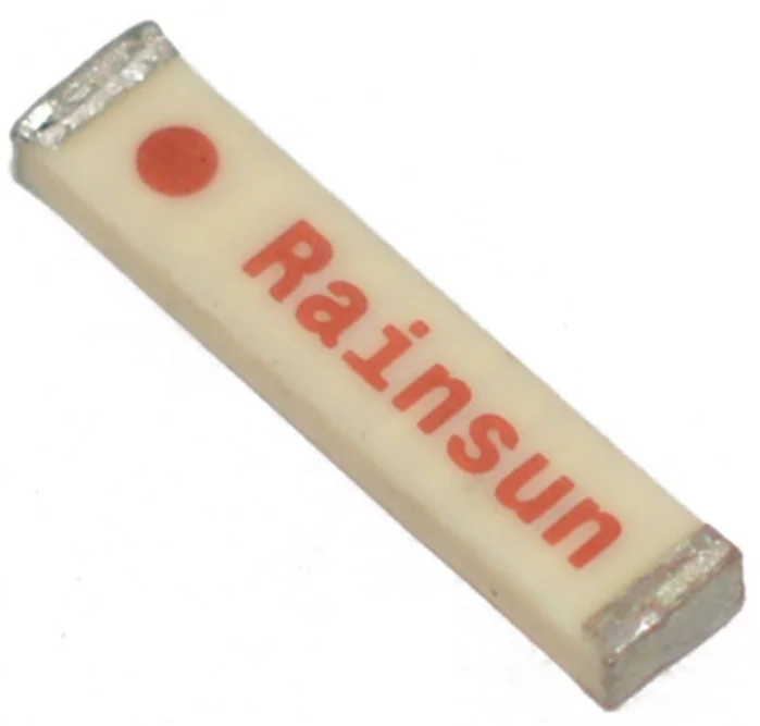 

Новый 50 шт./лот AN9520-245 2,4G RAINSUN 100% Новый оригинальный