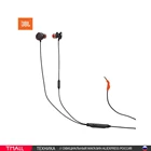 Проводная внутриканальная гарнитура JBL Quantum 50