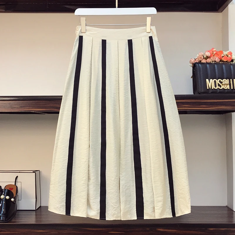 Lus Размер 2020 осень зима элегантный OL костюм для женщин женская рубашка Топ и