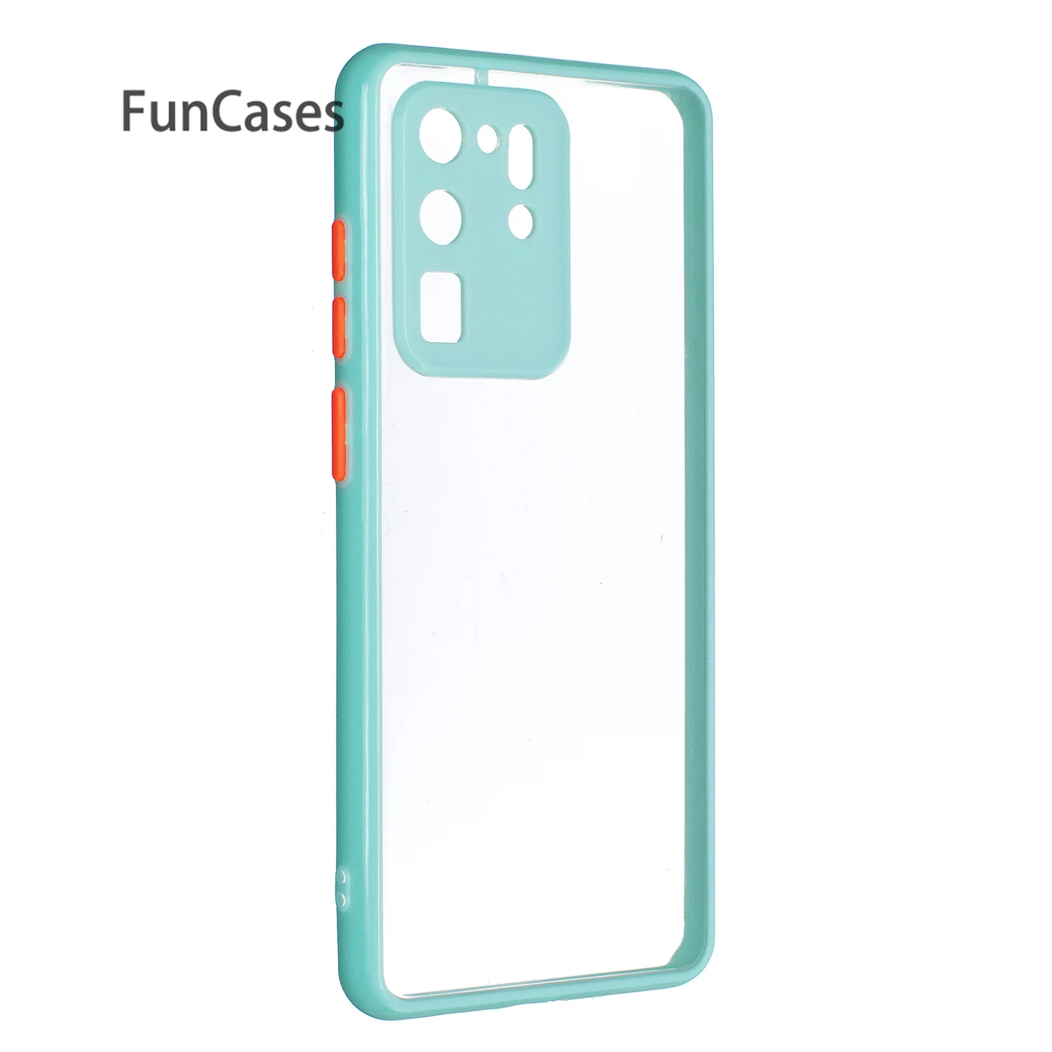 Крутой чехол из поликарбоната для Samsung A3 Core подставка Caso S20 Ultra Fan Edition FE A02S A02 Plus A01