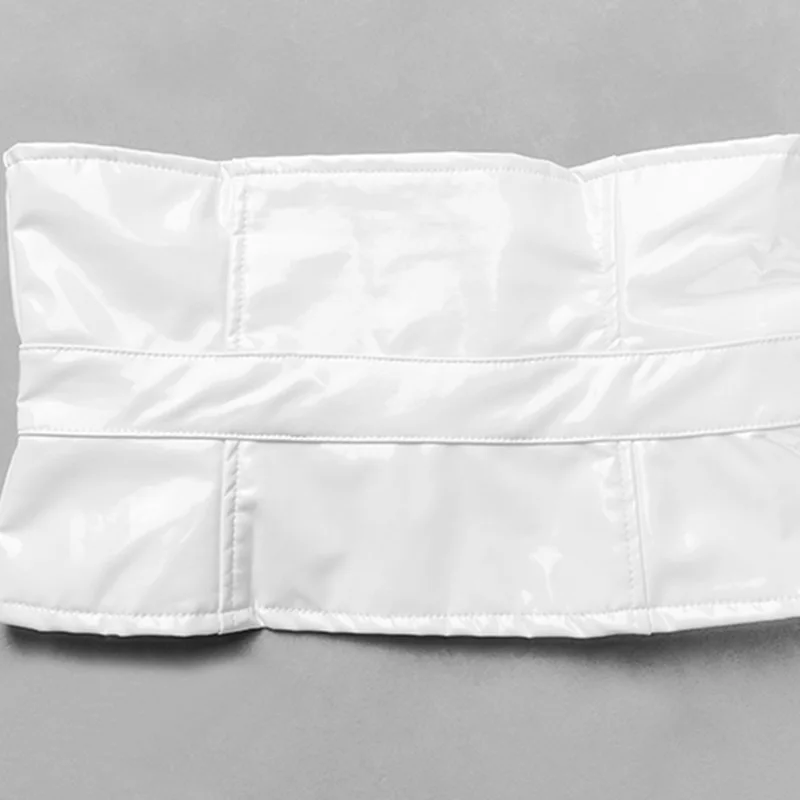 VC все бесплатная доставка шикарное сексуальное платье на одно плечо с v образным