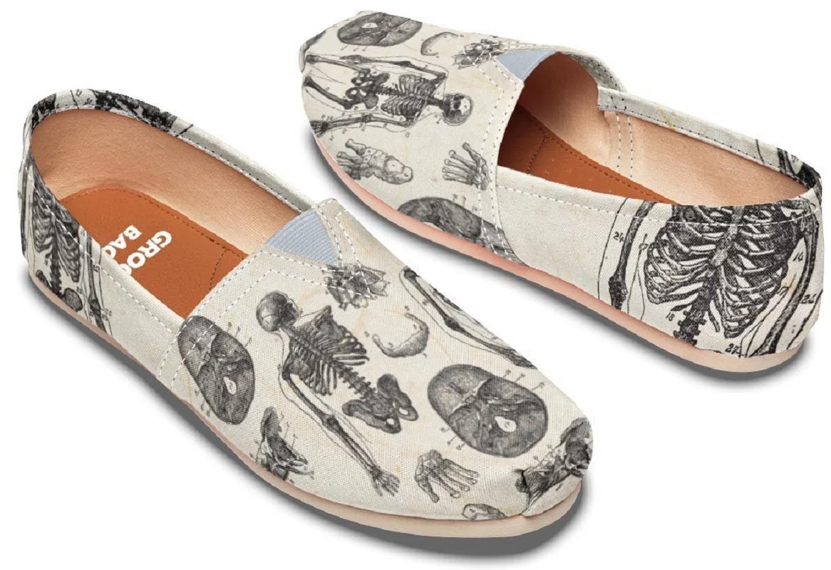 

Chinese Style Casual Shoes Mens Flat Shoes Fishmen Espadrilles Ethnic Shoes Loafers Slip-on fashion Printed Cloth Shoes