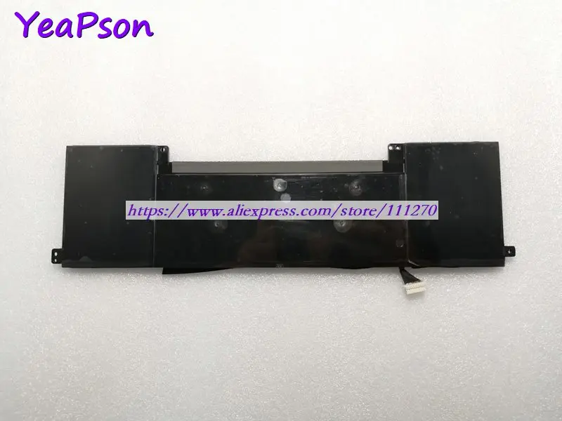 Оригинальный аккумулятор Yeapson RR04 для ноутбука Hp Omen 15-5003TX 15-5114TX 15-5210CA 15-5006TX |