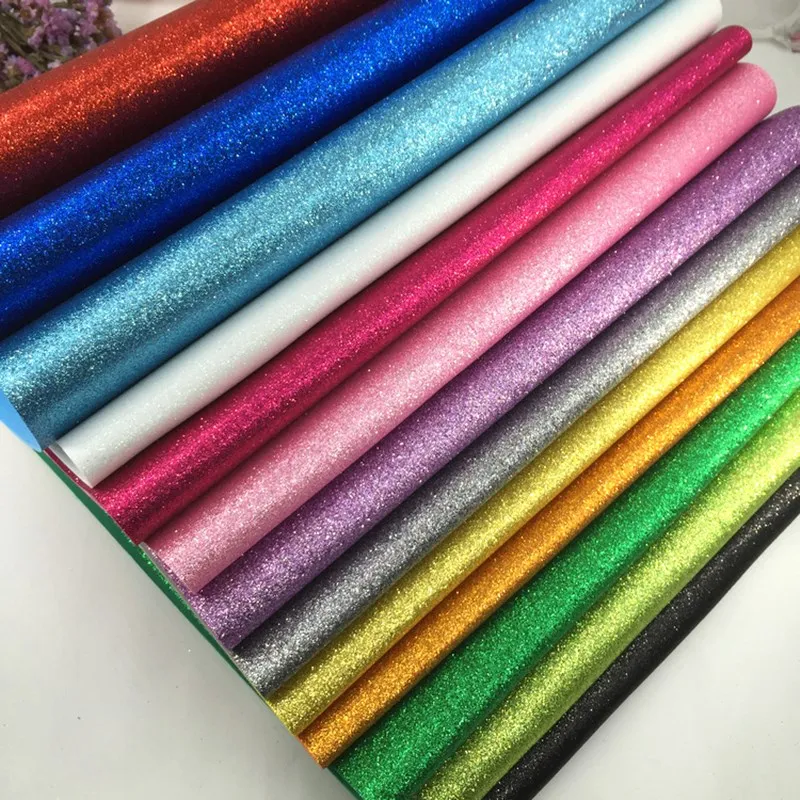 1pcs40*60CM EVA Foam Paper Handmade Sheets Sponge Handcraft Materials Multicolour Flower Prop Party Christmas | Дом и сад