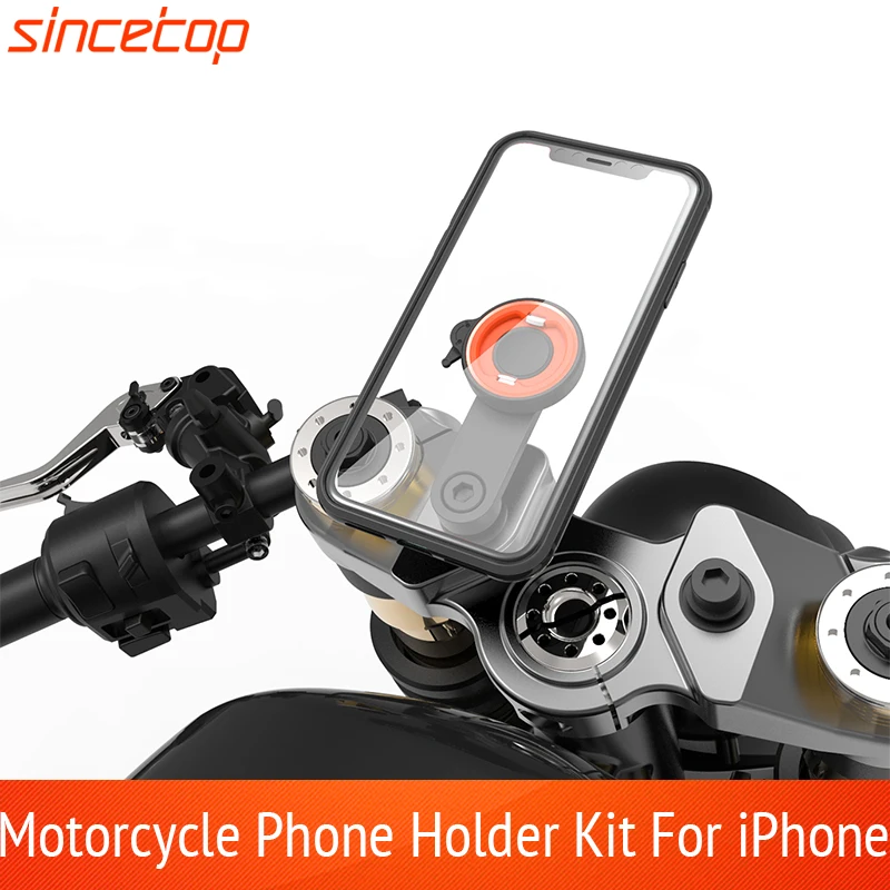 Держатель для телефона iPhone 11 Pro XsMax 8plus 7s 6|Подставки и держатели| |