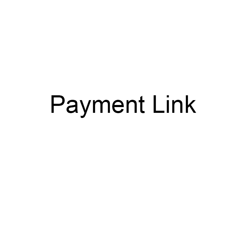 

PAY LINK