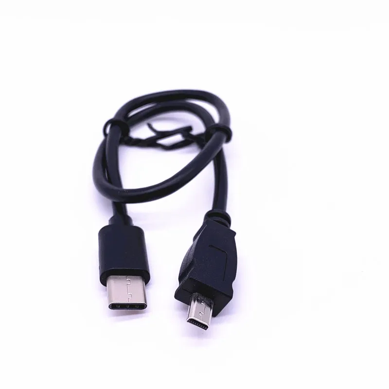 Фотообои/USB C(USB3.1) к 8 контактным фотоаппаратам и фотографиям фотографий Olympus FE